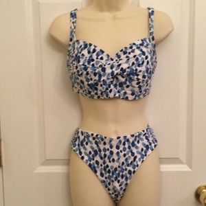 Niptuck Bikini